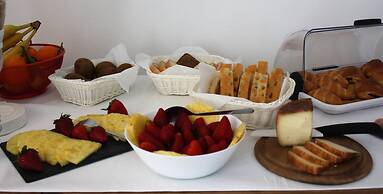 Aria Design B&B Levanto