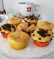 Aria Design B&B Levanto