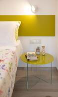 Aria Design B&B Levanto