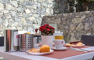 Aria Design B&B Levanto