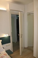 Aria Design B&B Levanto