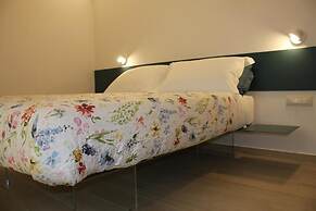 Aria Design B&B Levanto