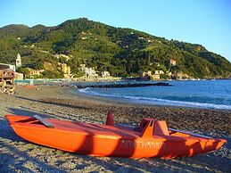 Aria Design B&B Levanto