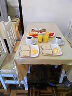 Galapagos Natural Life Hostel