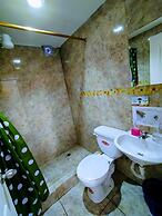 Galapagos Natural Life Hostel