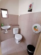 Galapagos Natural Life Hostel