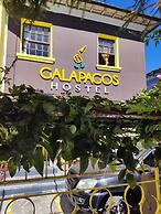 Galapagos Natural Life Hostel