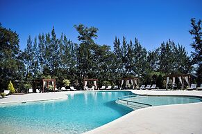 Howard Johnson by Wyndham La Plata