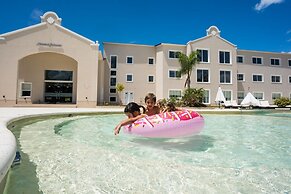 Howard Johnson by Wyndham La Plata