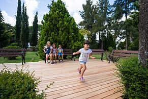 Howard Johnson by Wyndham La Plata