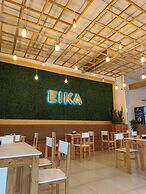 Howard Johnson by Wyndham La Plata