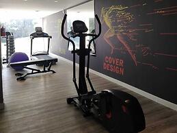 Howard Johnson by Wyndham La Plata