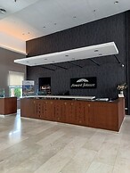 Howard Johnson by Wyndham La Plata