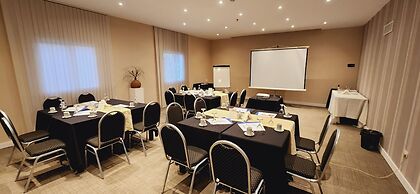 Howard Johnson by Wyndham La Plata