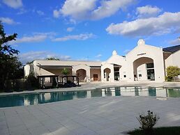 Howard Johnson by Wyndham La Plata