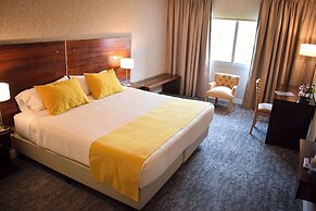 Howard Johnson by Wyndham La Plata