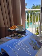 Howard Johnson by Wyndham La Plata