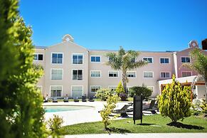 Howard Johnson by Wyndham La Plata