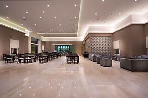 Howard Johnson by Wyndham La Plata