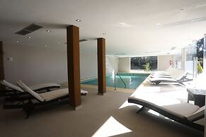 Howard Johnson by Wyndham La Plata