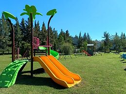 Howard Johnson by Wyndham La Plata