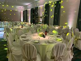 Howard Johnson by Wyndham La Plata