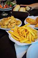 Howard Johnson by Wyndham La Plata