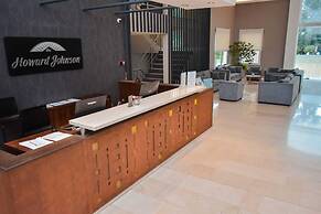 Howard Johnson by Wyndham La Plata