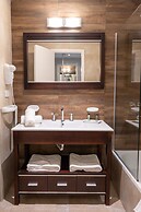 Howard Johnson by Wyndham La Plata