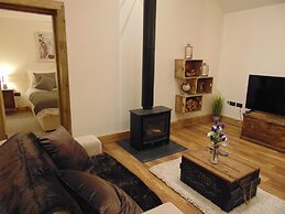 Cheesemans farm house stables
