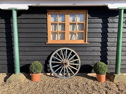 Cheesemans farm house stables