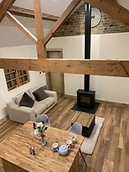 Cheesemans farm house stables