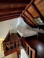 Luxury Villas in Ktima Gerostathi