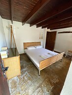 Luxury Villas in Ktima Gerostathi