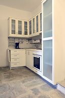 Luxury Villas in Ktima Gerostathi