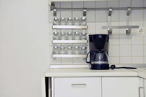 Luxury Villas in Ktima Gerostathi