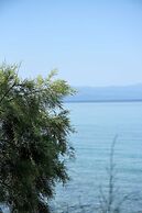 Luxury Villas in Ktima Gerostathi