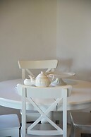 Luxury Villas in Ktima Gerostathi