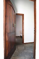 Luxury Villas in Ktima Gerostathi