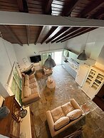 Luxury Villas in Ktima Gerostathi