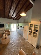 Luxury Villas in Ktima Gerostathi