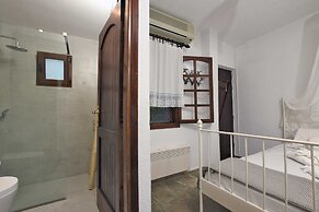 Luxury Villas in Ktima Gerostathi