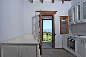 Luxury Villas in Ktima Gerostathi