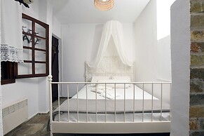 Luxury Villas in Ktima Gerostathi