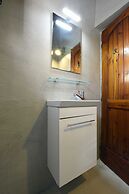 Luxury Villas in Ktima Gerostathi