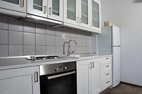 Luxury Villas in Ktima Gerostathi