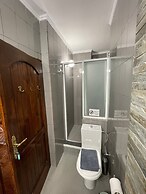 Luxury Villas in Ktima Gerostathi