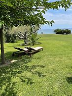 Luxury Villas in Ktima Gerostathi