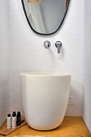 Luxury Villas in Ktima Gerostathi