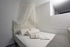 Luxury Villas in Ktima Gerostathi